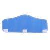 Sweatband for Safety Helmets, PVA Cool Fabric, Blue, Universal view 1
