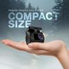 Pioneer VREC-H120SC Dash Cam, 2 MP, 1.5K Video Recording, 1296p Video Resolution view 2