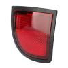 KIMISS Rear Bumper Reflector Replacement for L200 Triton ML/MN 2005–2015, Right Side view 3