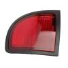 KIMISS Rear Bumper Reflector Replacement for L200 Triton ML/MN 2005–2015, Right Side view 4