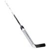 Warrior Ritual V4 RTL Composite Goalie Stick - Senior 26', Left, W33 Curve view 1