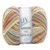 Online Supersocke 4-Ply Color Sock Yarn with Aloe Vera & Jojoba, 100 g view 1