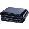 Premium HDPE Pond Liner for Landscaping and Repairs view 1