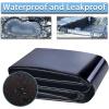 Premium HDPE Pond Liner for Landscaping and Repairs view 2