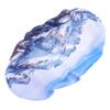 UPKOCH Elastic Ski Goggles Cover for Winter Party and Protection view 1