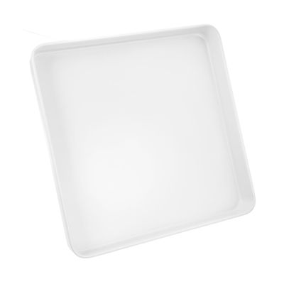 Alipis Nonstick Carbon Steel Baking Pan for Swiss Rolls and Sheet Cakes