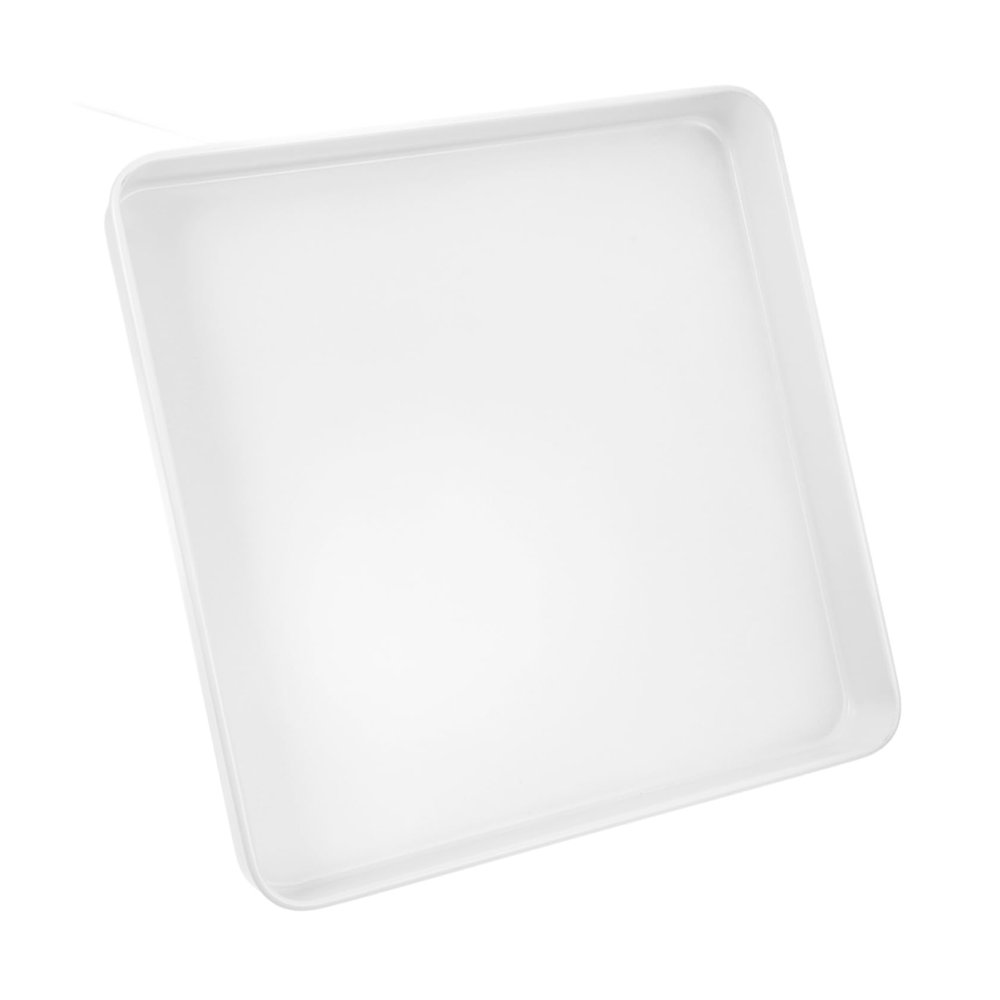 Alipis Nonstick Carbon Steel Baking Pan for Swiss Rolls and Sheet Cakes