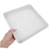 Alipis Nonstick Carbon Steel Baking Pan for Swiss Rolls and Sheet Cakes view 3