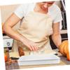 Alipis Nonstick Carbon Steel Baking Pan for Swiss Rolls and Sheet Cakes view 4