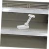 Amosfun Magnetic Label Holder for Desks view 4
