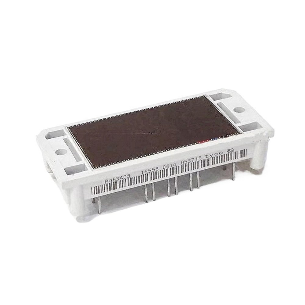 CJKXPZMH P483A Module (P483A08)