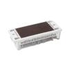 CJKXPZMH P483A Module (P483A08) view 1