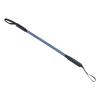 LUKYWANG Twister Arm Trainer Spring Resistance Bar, 60 kg, Blue, 75 cm view 1