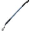 LUKYWANG Twister Arm Trainer Spring Resistance Bar, 60 kg, Blue, 75 cm view 4