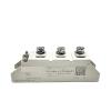 FSBNMNXPQ SKKT106/16E SKKT106-18E Thyristor Power Module (SKKT106-14E) view 1