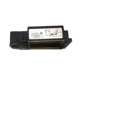 CJKXPZMH CTT320GK18PT Thyristor Module (Single)
