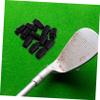 ifundom 12-Piece Golf Club Ferrules for Damping and Stability view 4