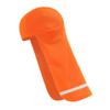 ibasenice Men's Reflective Cycling Cap with Neck Protection view 1