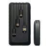 Portable Power Bank Diversion Safe, 14 x 6.8 cm view 1