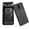 Portable Power Bank Diversion Safe, 14 x 6.8 cm view 4