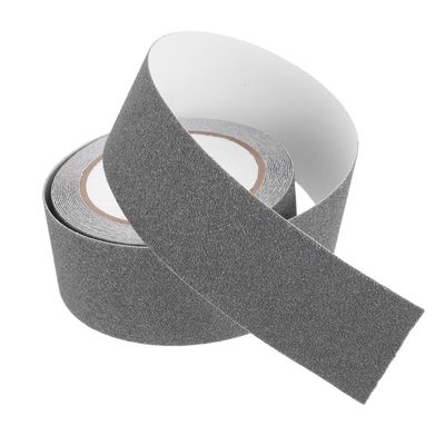 DIY Road Tape for Model Railways and Sand Tables, Realistic Scenes
