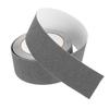 DIY Road Tape for Model Railways and Sand Tables, Realistic Scenes view 1