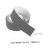 DIY Road Tape for Model Railways and Sand Tables, Realistic Scenes view 2