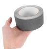 DIY Road Tape for Model Railways and Sand Tables, Realistic Scenes view 4