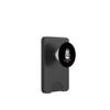 Penguins Against Trump PopSockets PopWallet for MagSafe view 1