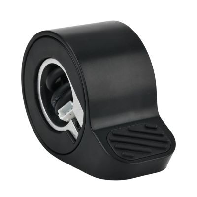 Finger Throttle Assembly Compatible with Ninebot F2, F2 Plus and F2 Pro KickScooters
