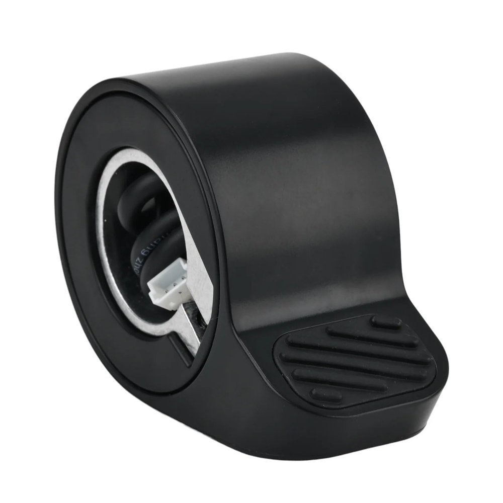 Finger Throttle Assembly Compatible with Ninebot F2, F2 Plus and F2 Pro KickScooters