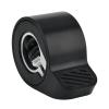 Finger Throttle Assembly Compatible with Ninebot F2, F2 Plus and F2 Pro KickScooters view 1