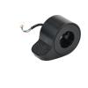 Finger Throttle Assembly Compatible with Ninebot F2, F2 Plus and F2 Pro KickScooters view 2