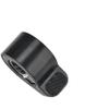 Finger Throttle Assembly Compatible with Ninebot F2, F2 Plus and F2 Pro KickScooters view 3