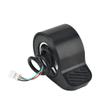 Finger Throttle Assembly Compatible with Ninebot F2, F2 Plus and F2 Pro KickScooters view 4