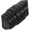 UKCOCO Pool Cue Joint Protectors, 1 Set, Plastic view 3