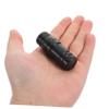 UKCOCO Pool Cue Joint Protectors, 1 Set, Plastic view 4