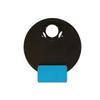 Electric Filter Wheel for Microscope Observation and Deep-Space Astrophotography, 8 × 1.25 in view 3