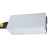 MGTCAR 2U Single-Channel 2000W ETH Mining Rig Power Supply, 10×6-Pin view 4
