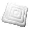 Inflatable, Rainproof, Insulated Cover for 1.2 m Square Spa view 2