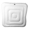 Inflatable, Rainproof, Insulated Cover for 1.2 m Square Spa view 4