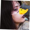 BESPORTBLE Vinyl Animal Nose Prop for Carnival and Cosplay view 4