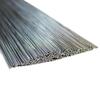 AIXILAN Stainless Steel Wires/Rods, 20 Pieces, 500 mm, 0.2–1 mm, Hard Steel (0.4 × 500 mm) view 2