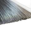 AIXILAN Stainless Steel Wires/Rods, 10 pcs, 500 mm, 0.5 mm view 1