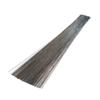 AIXILAN Stainless Steel Wires/Rods, 10 pcs, 500 mm, 0.5 mm view 4