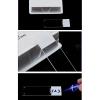 50 Microscope Slides with Positively Charged Surface view 2