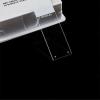 50 Microscope Slides with Positively Charged Surface view 3