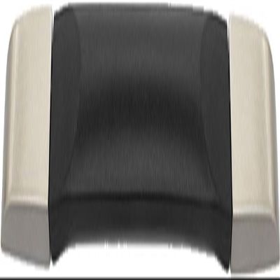 DXEAIN RB-036A PVC Luggage and Suitcase Handle