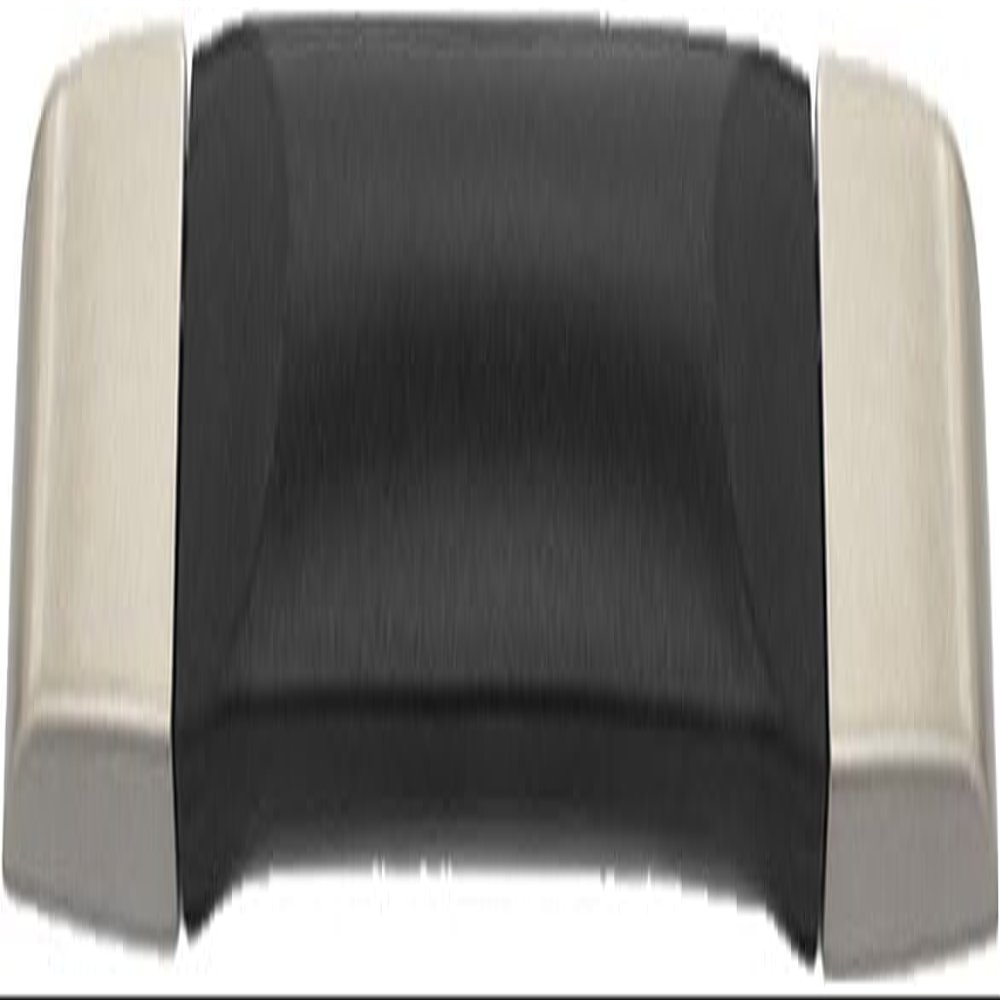 DXEAIN RB-036A PVC Luggage and Suitcase Handle
