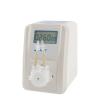 KSP-F01A 12V Intelligent Peristaltic Dosing Pump for Aquarium and Laboratory Liquids view 1